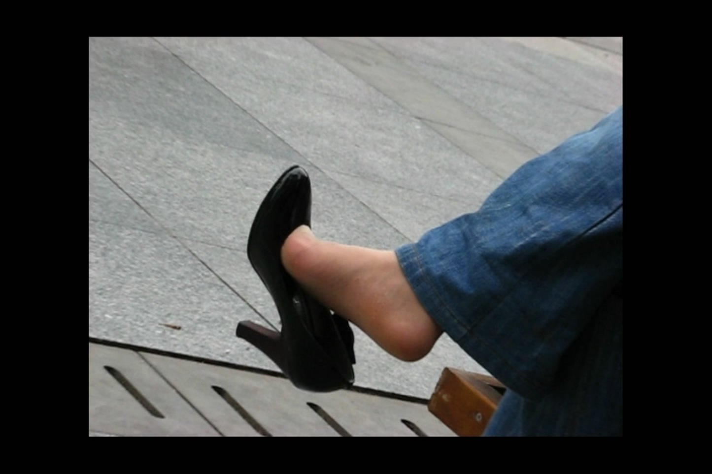 streetsnapdangl[00 00 38][20181107 212742 2]